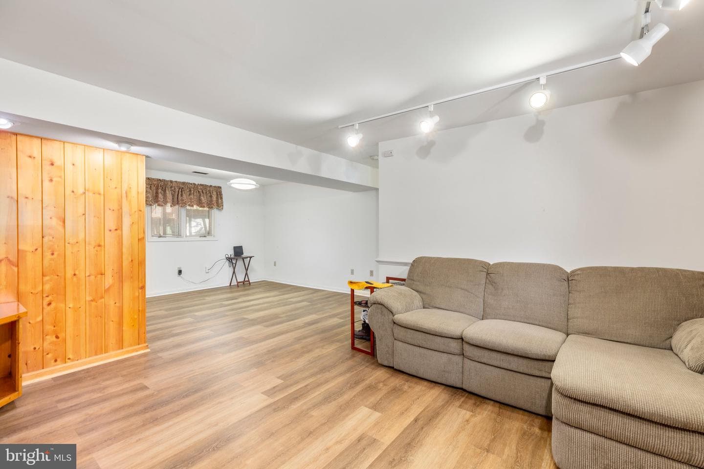 602 Galveston Road photo 27