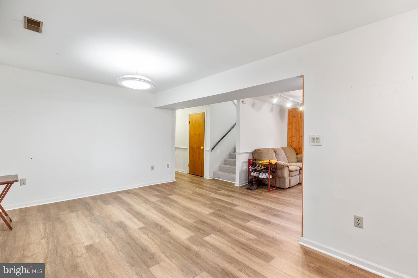 602 Galveston Road photo 28