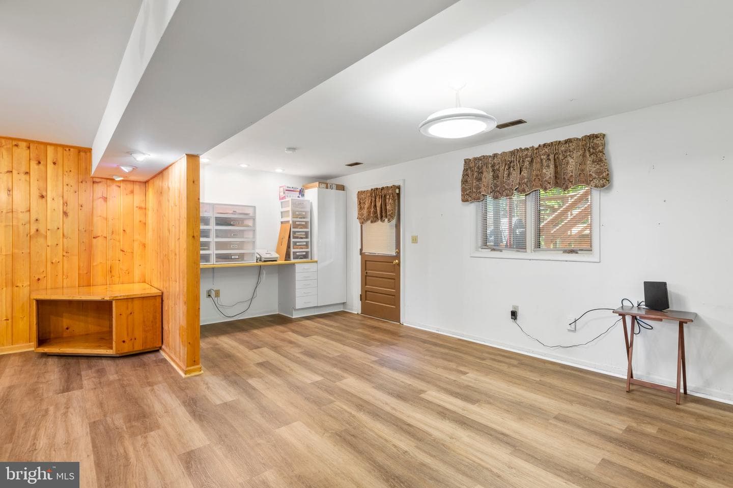 602 Galveston Road photo 29