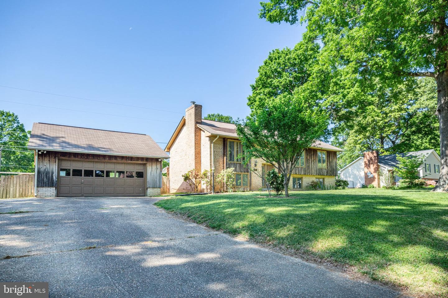 602 Galveston Road photo 3