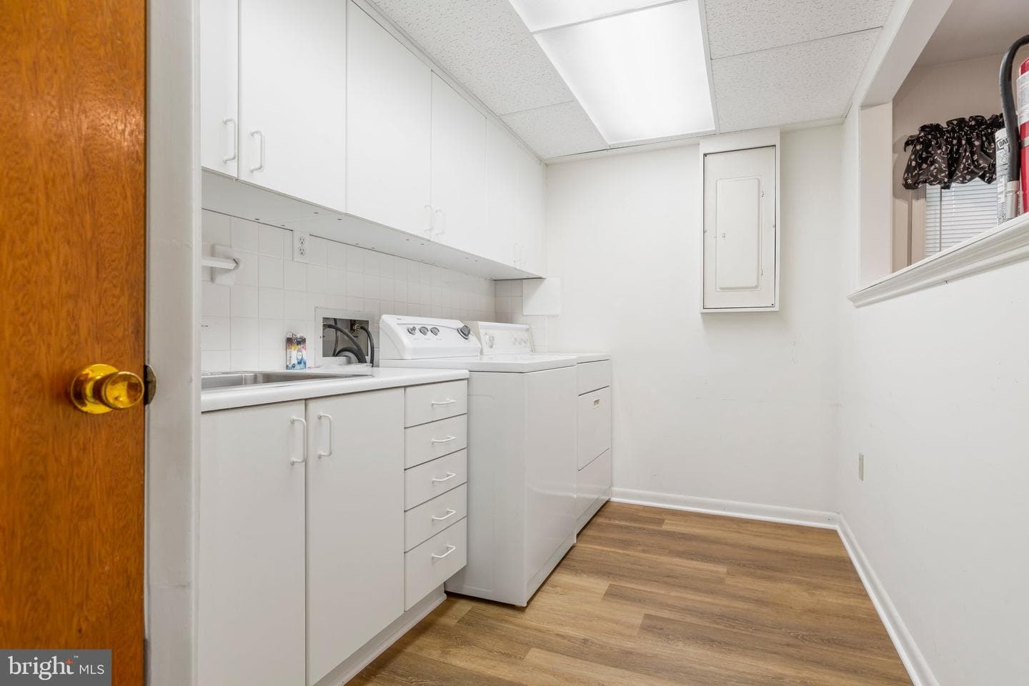 602 Galveston Road photo 30