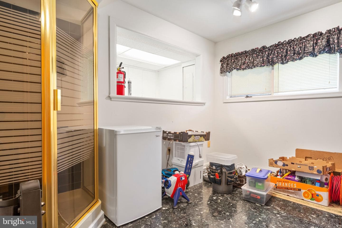 602 Galveston Road photo 32