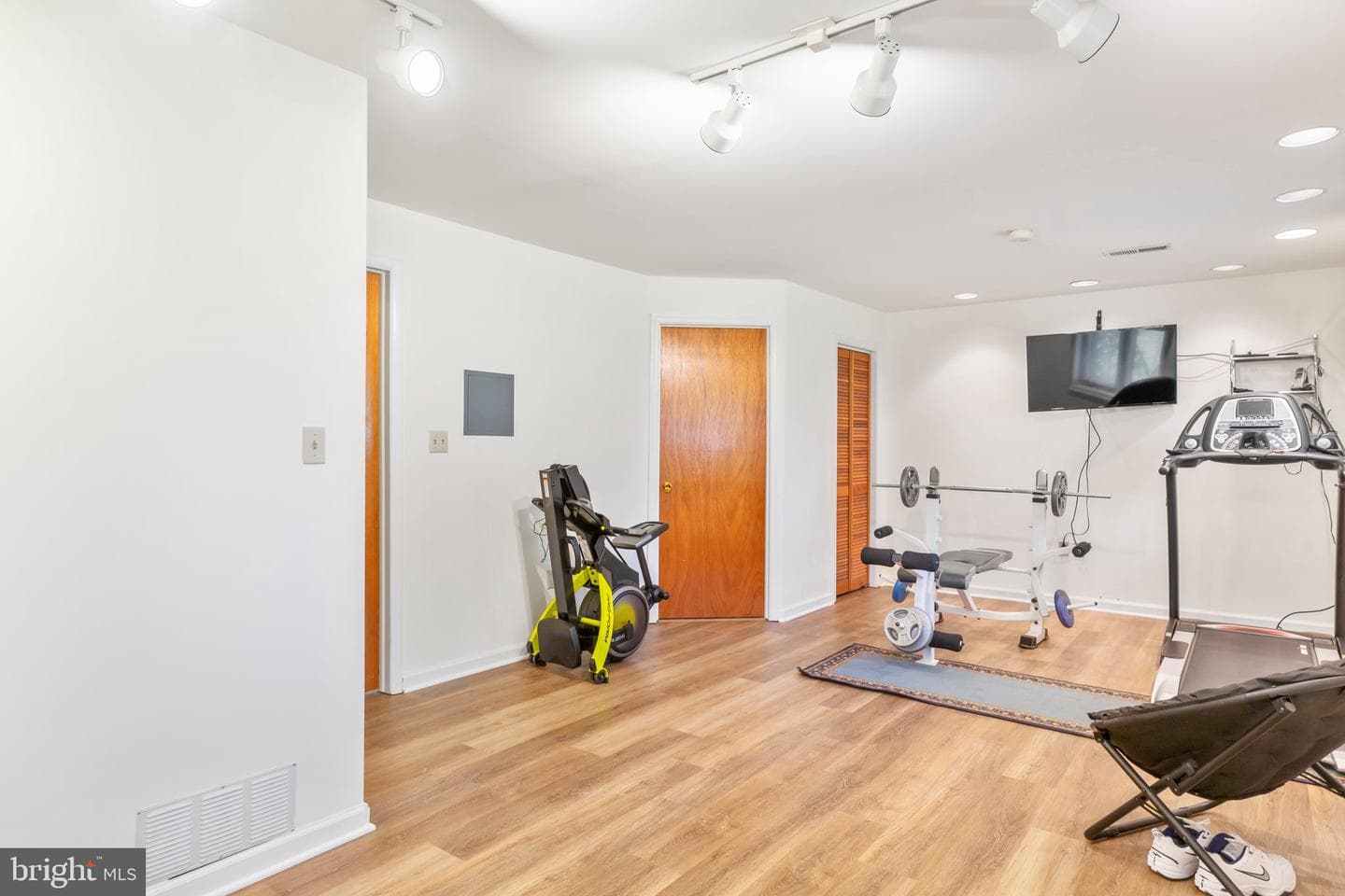 602 Galveston Road photo 34