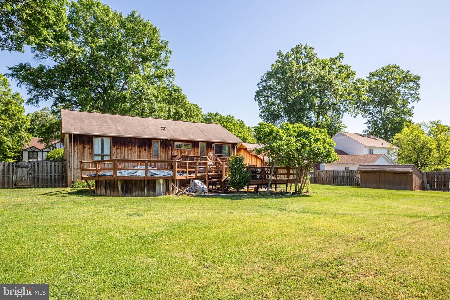 602 Galveston Road photo 36