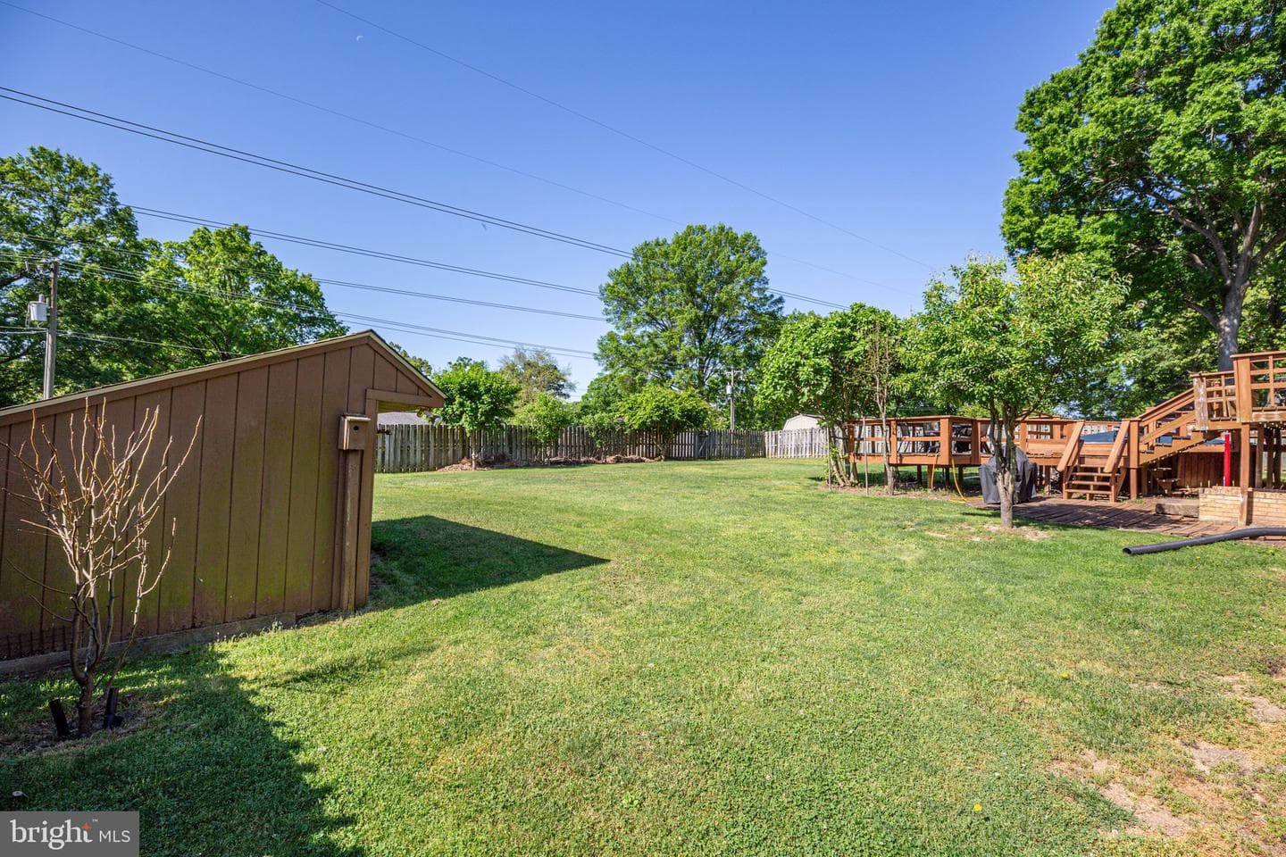 602 Galveston Road photo 37