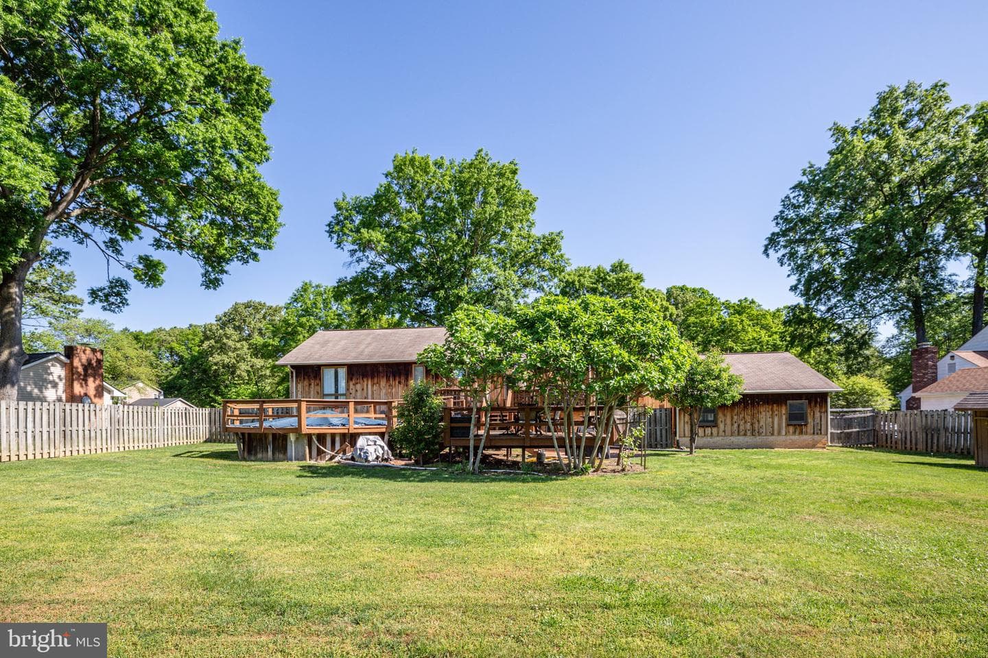602 Galveston Road photo 38