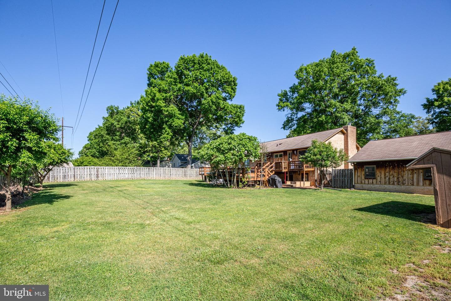 602 Galveston Road photo 39