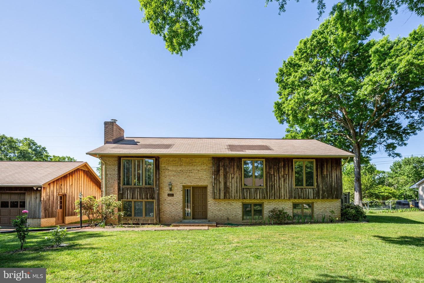 602 Galveston Road photo 4