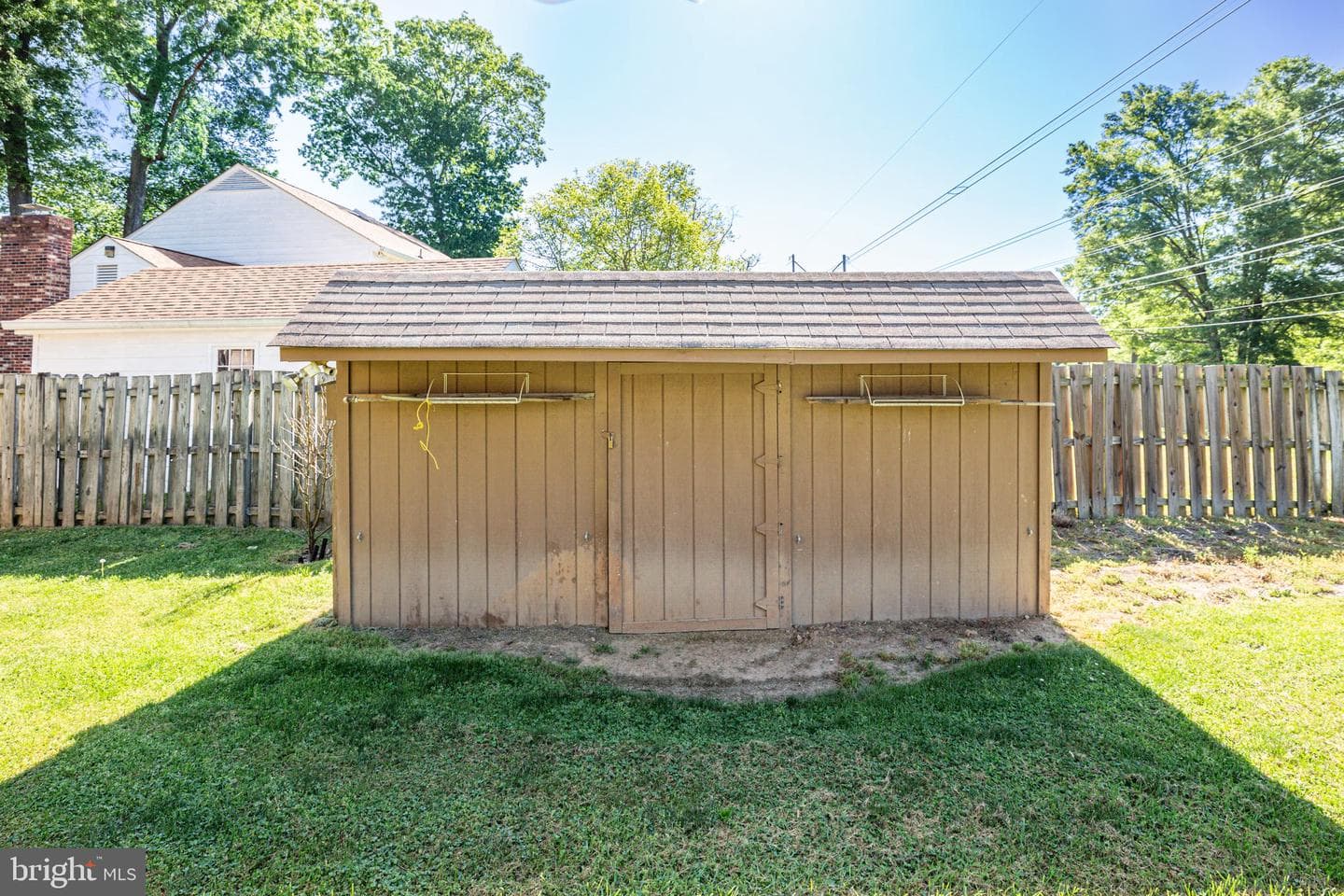 602 Galveston Road photo 40
