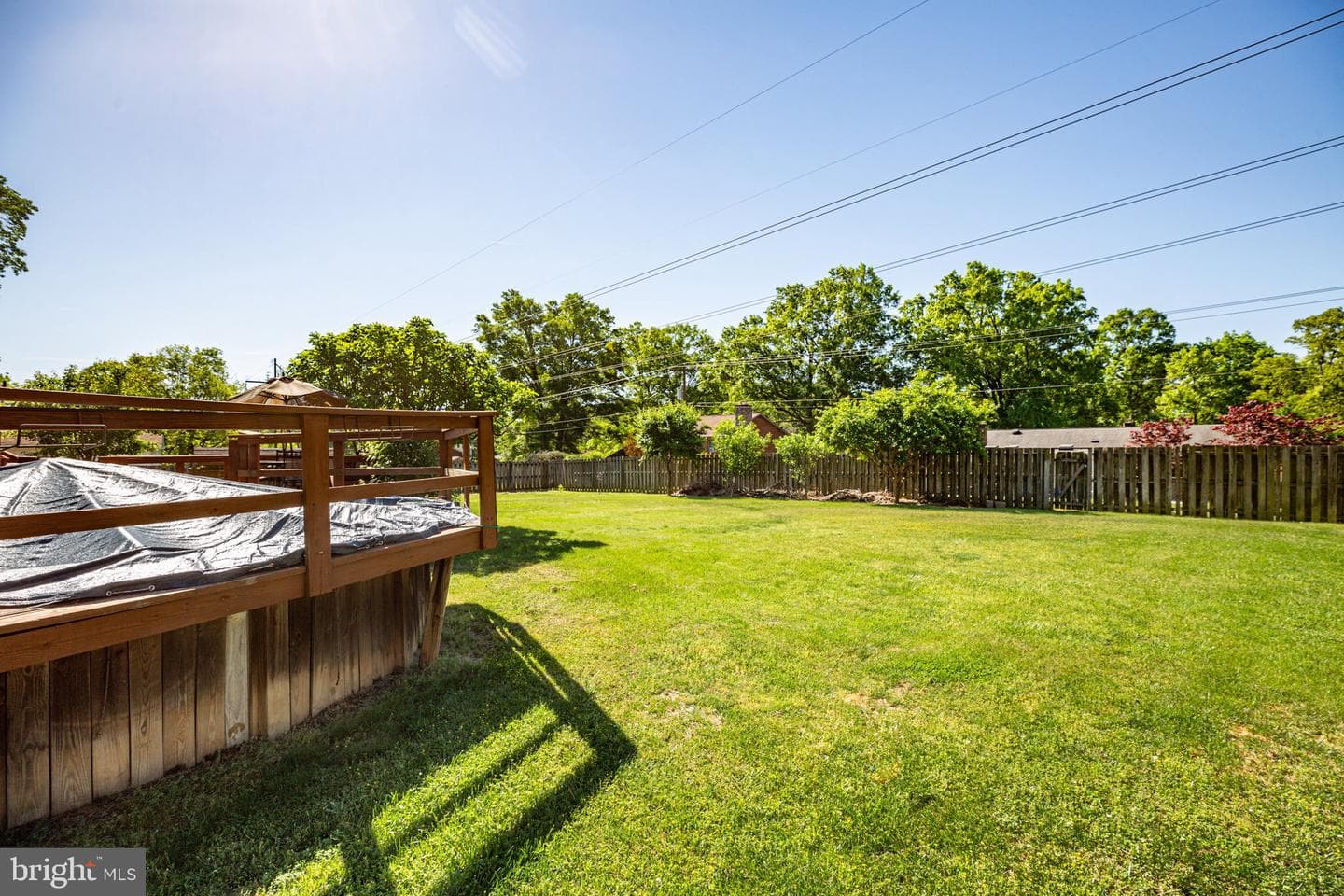 602 Galveston Road photo 41