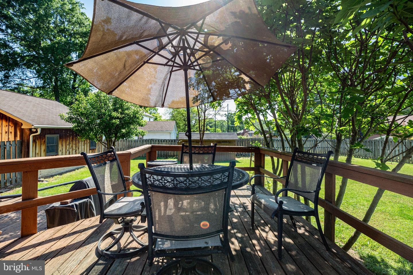 602 Galveston Road photo 42