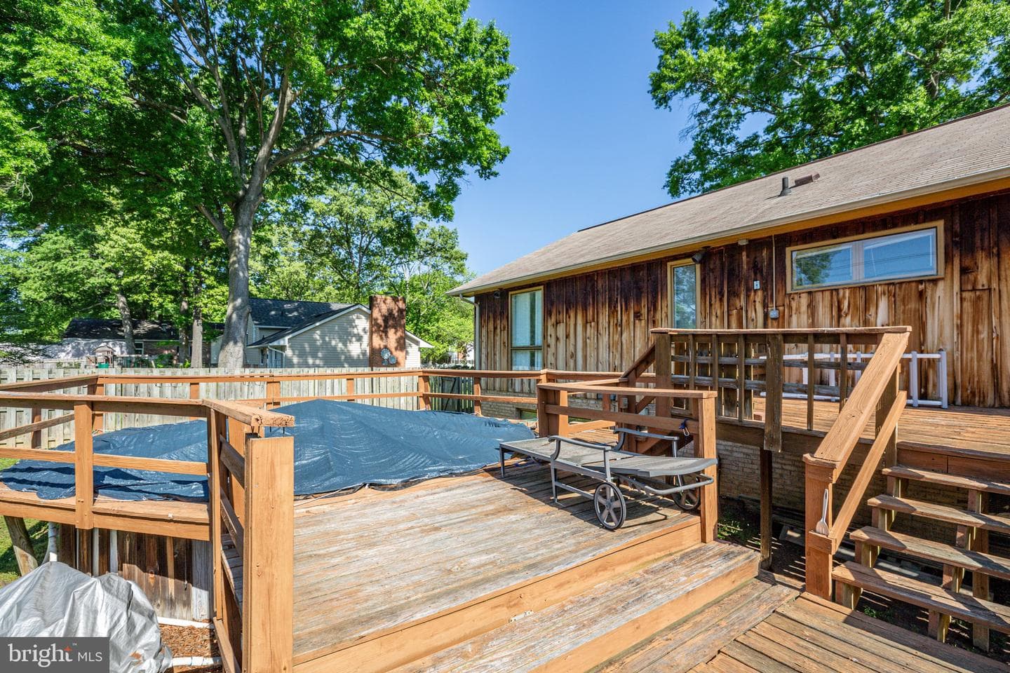 602 Galveston Road photo 43