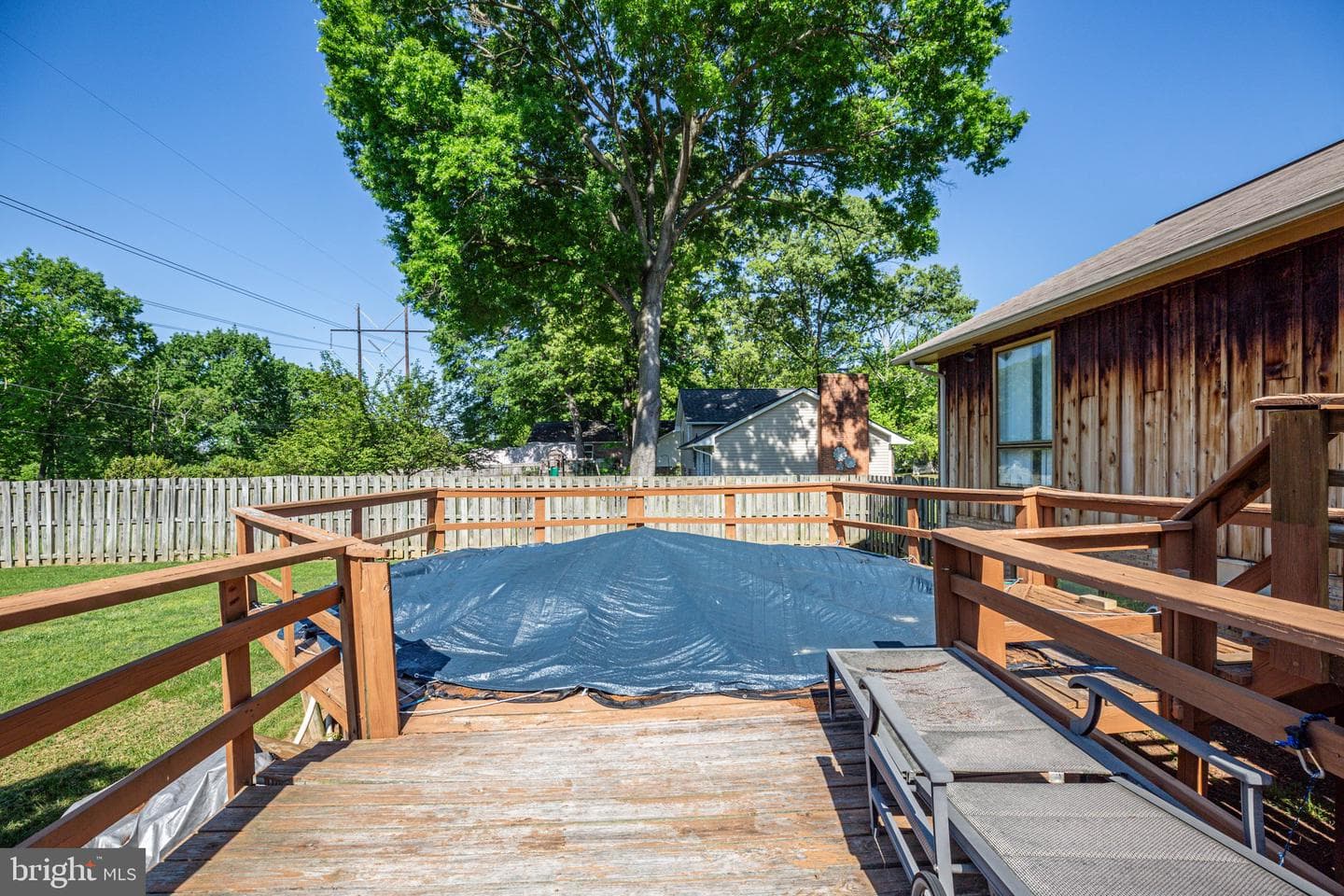 602 Galveston Road photo 44