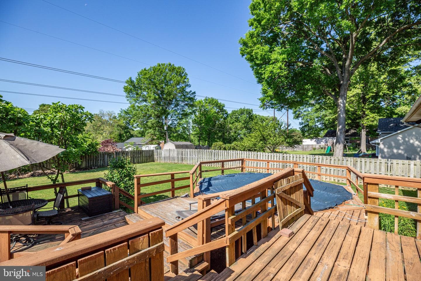 602 Galveston Road photo 45