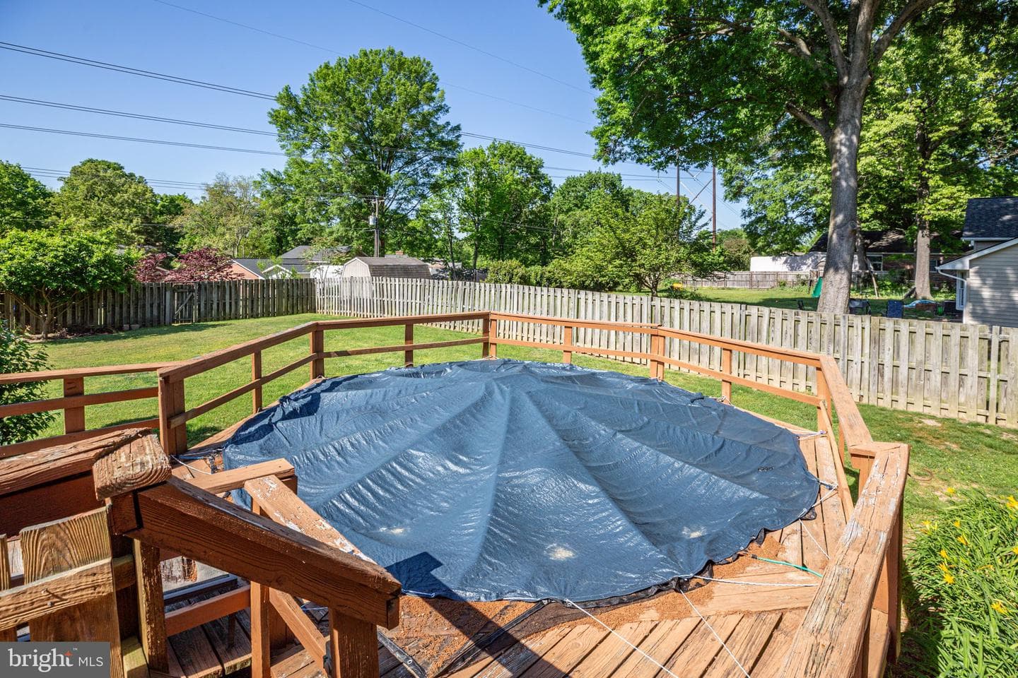 602 Galveston Road photo 46
