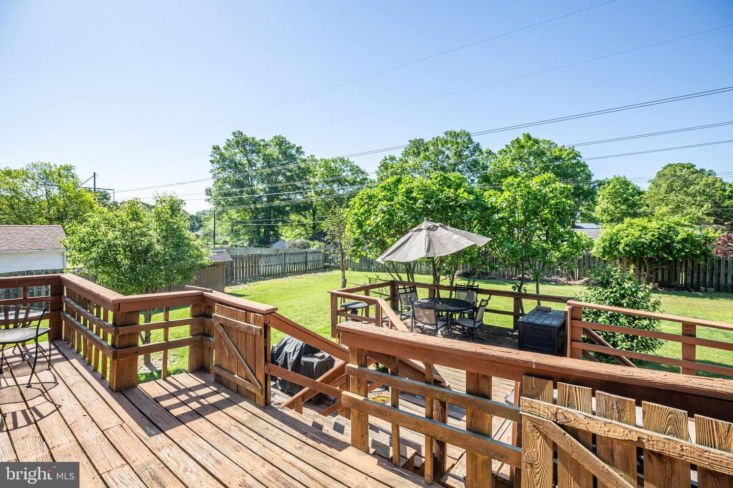 602 Galveston Road photo 47