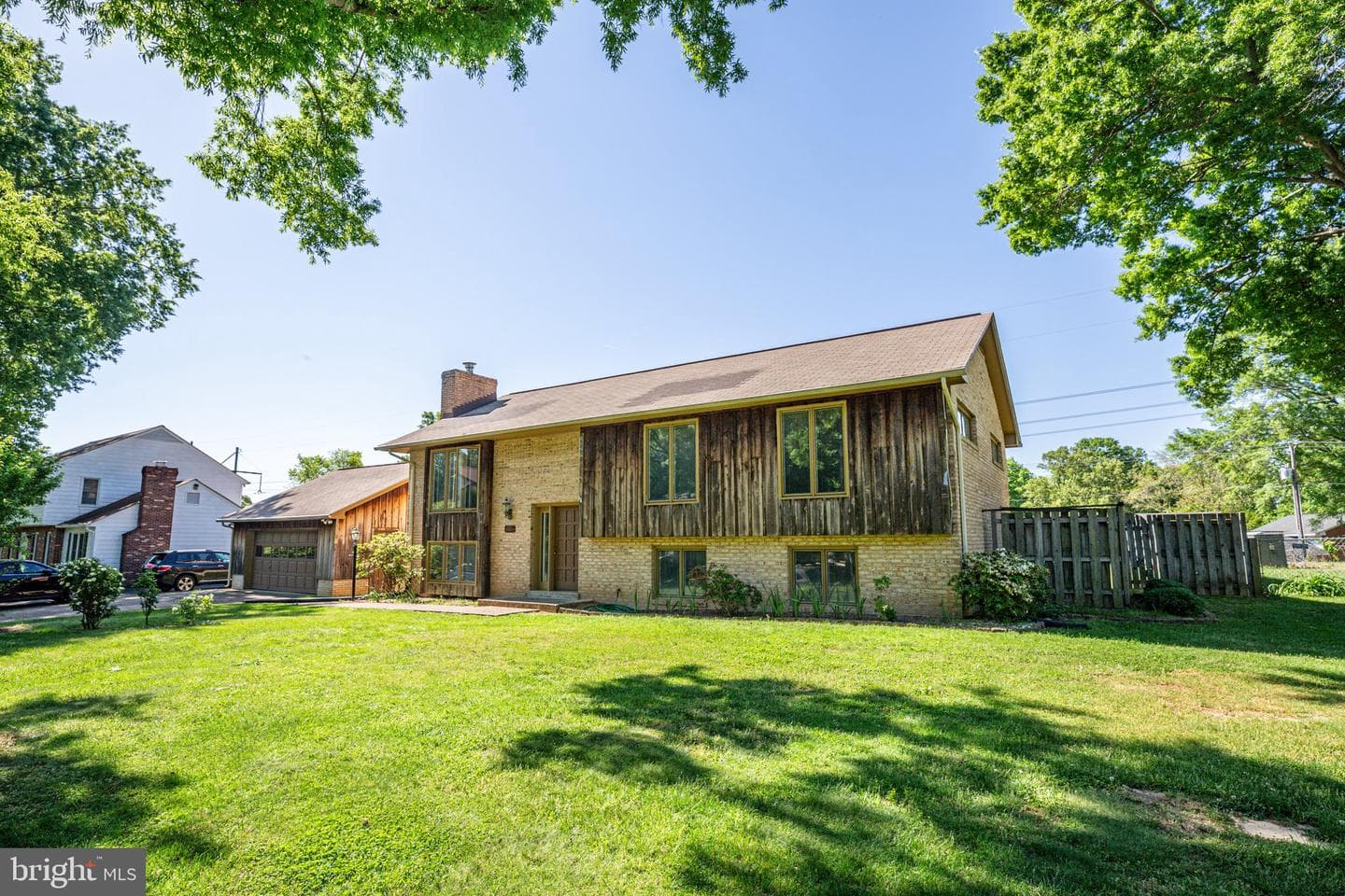602 Galveston Road photo 5