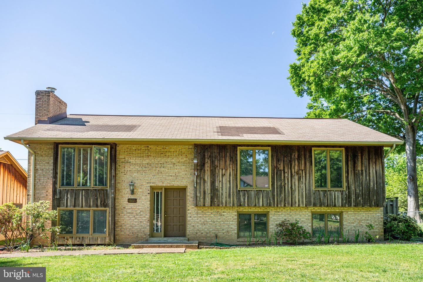 602 Galveston Road photo 6