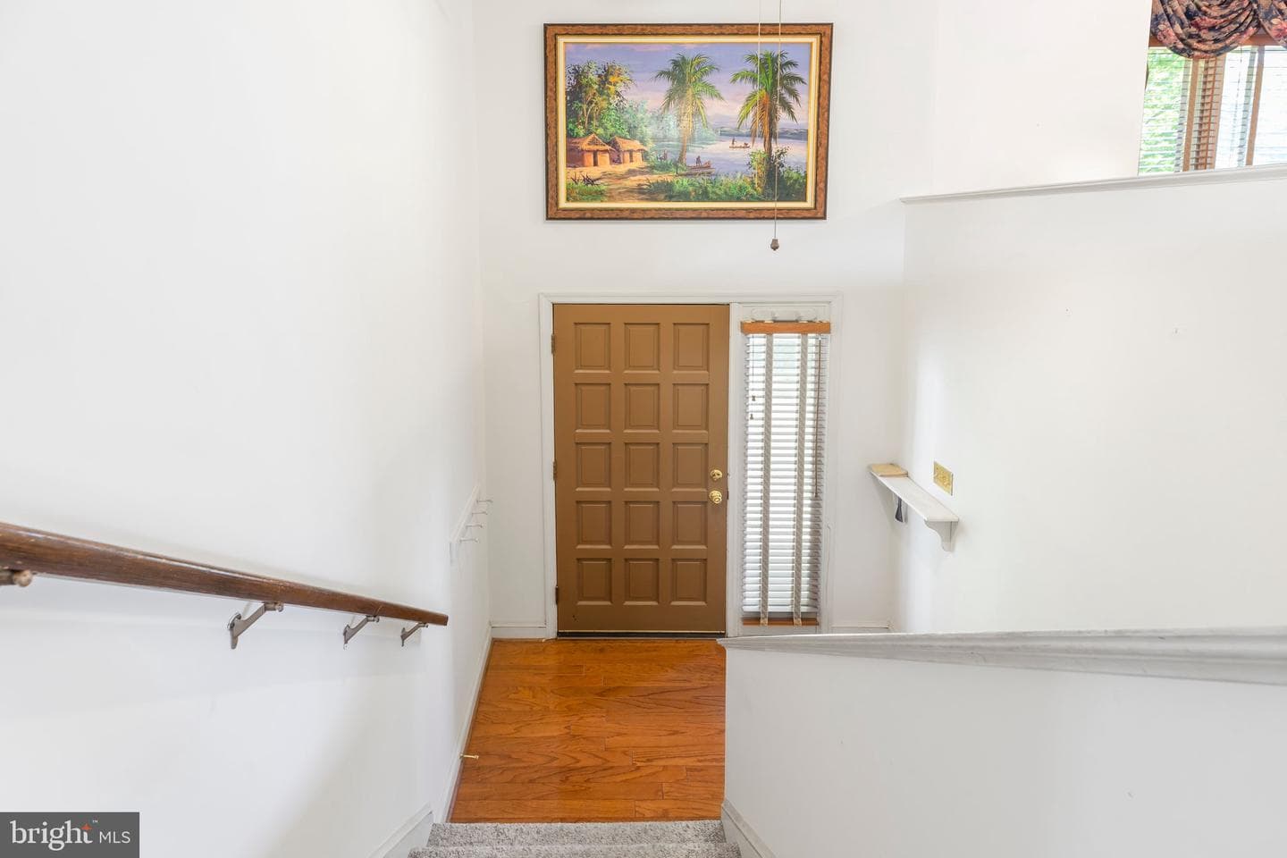 602 Galveston Road photo 7
