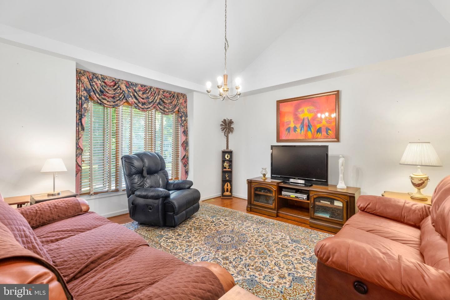 602 Galveston Road photo 8