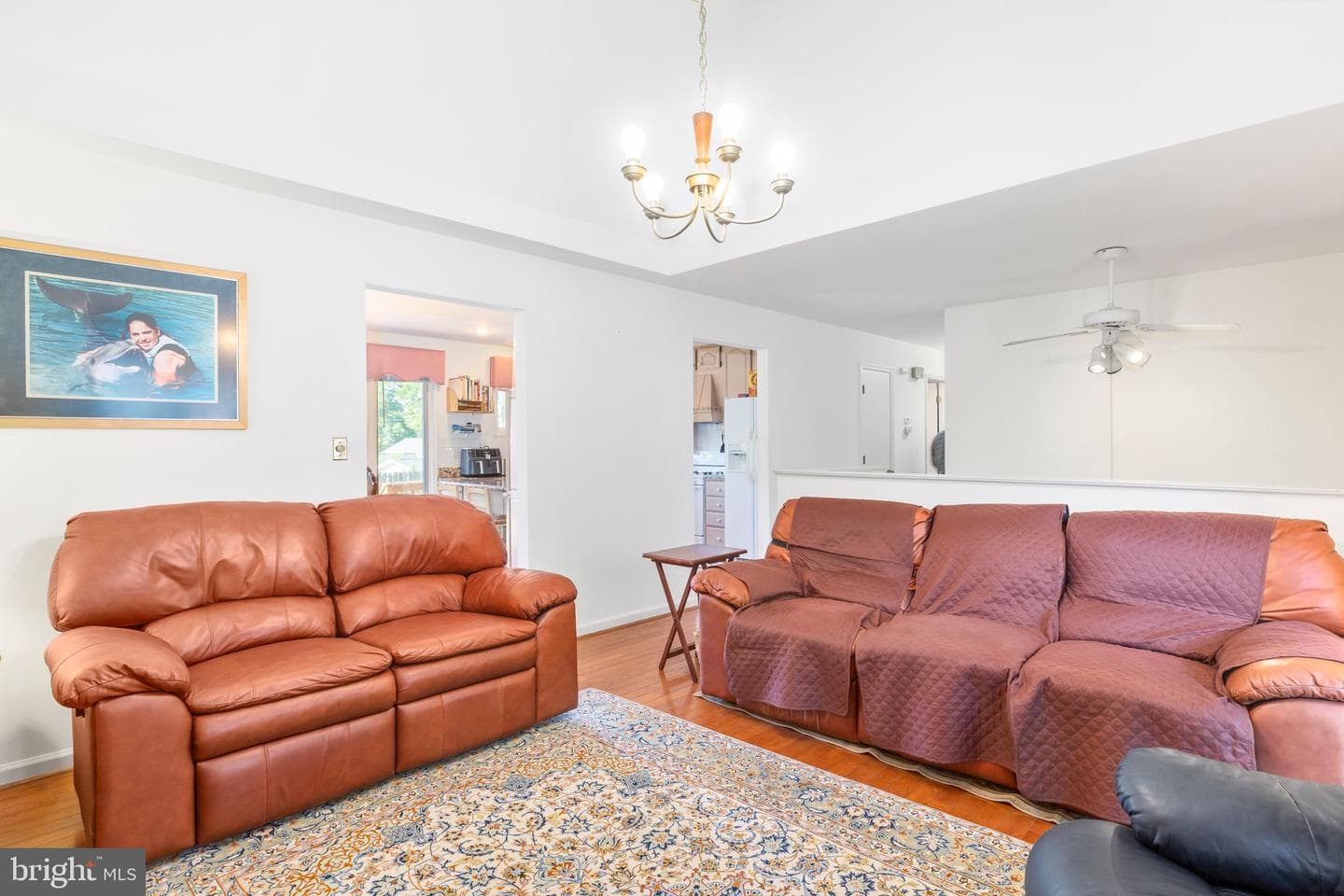 602 Galveston Road photo 9