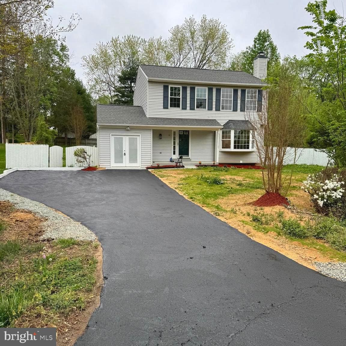 5 Sevier Street photo 1