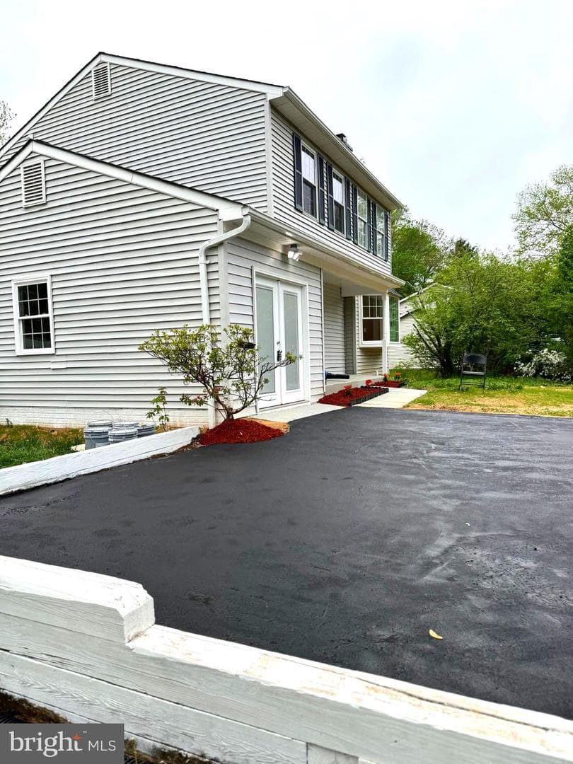 5 Sevier Street photo 3