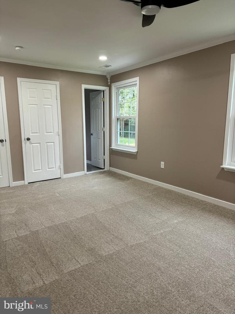 5 Sevier Street photo 35