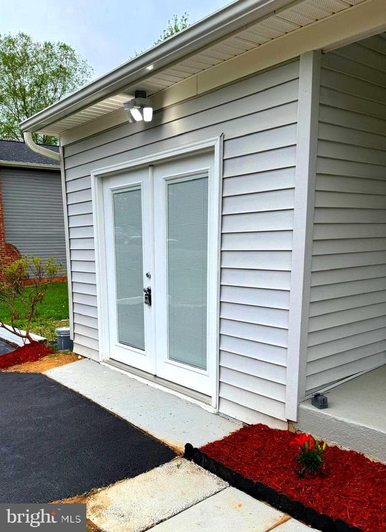 5 Sevier Street photo 4