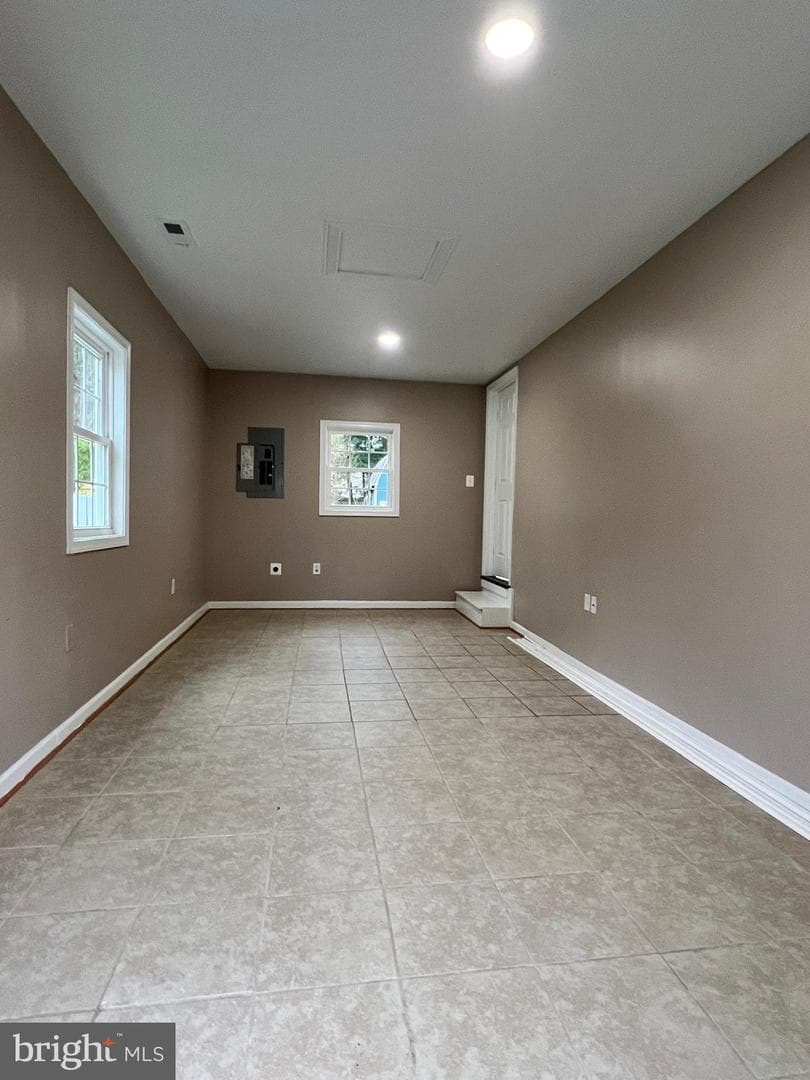 5 Sevier Street photo 46