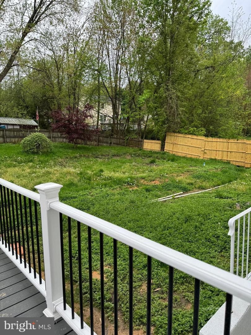5 Sevier Street photo 49