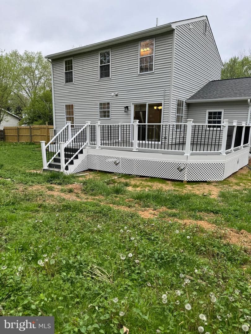5 Sevier Street photo 50