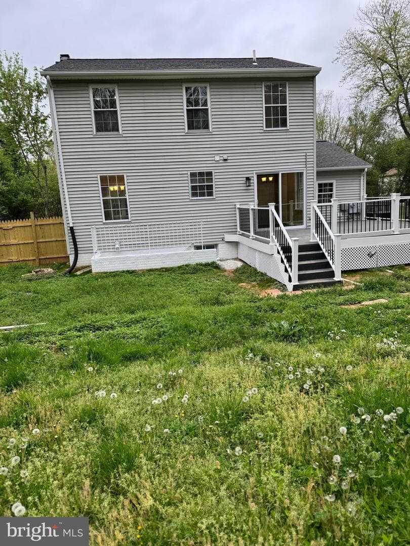 5 Sevier Street photo 51