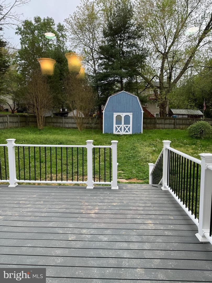 5 Sevier Street photo 52