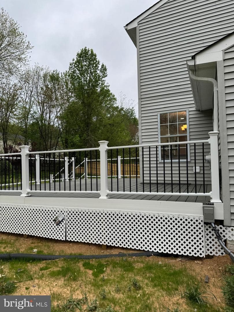 5 Sevier Street photo 53