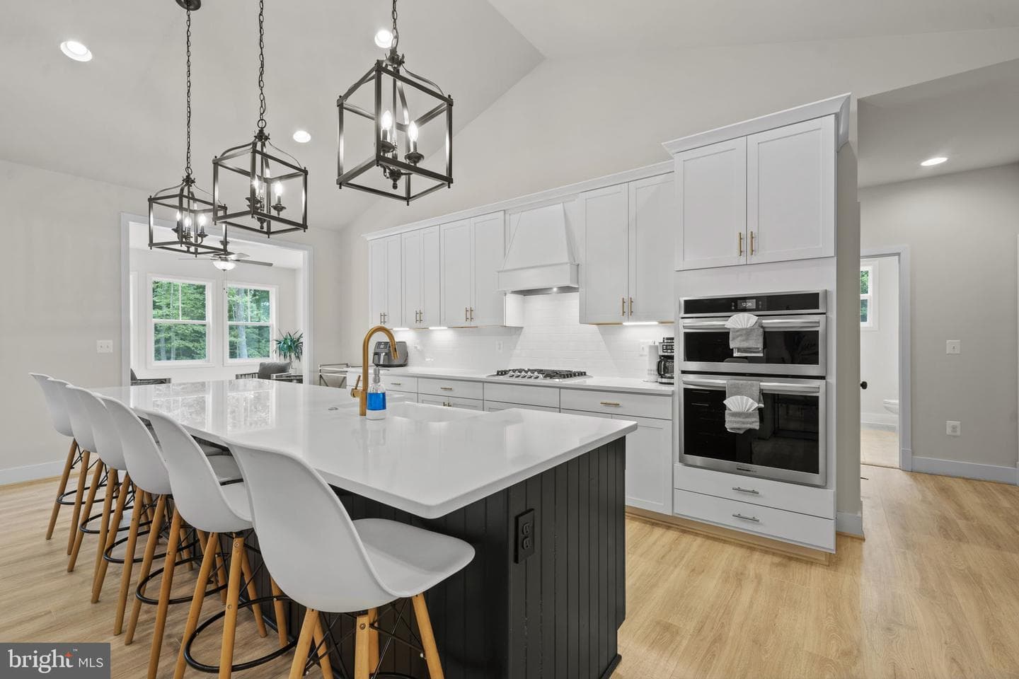 64 Estates Drive photo 12