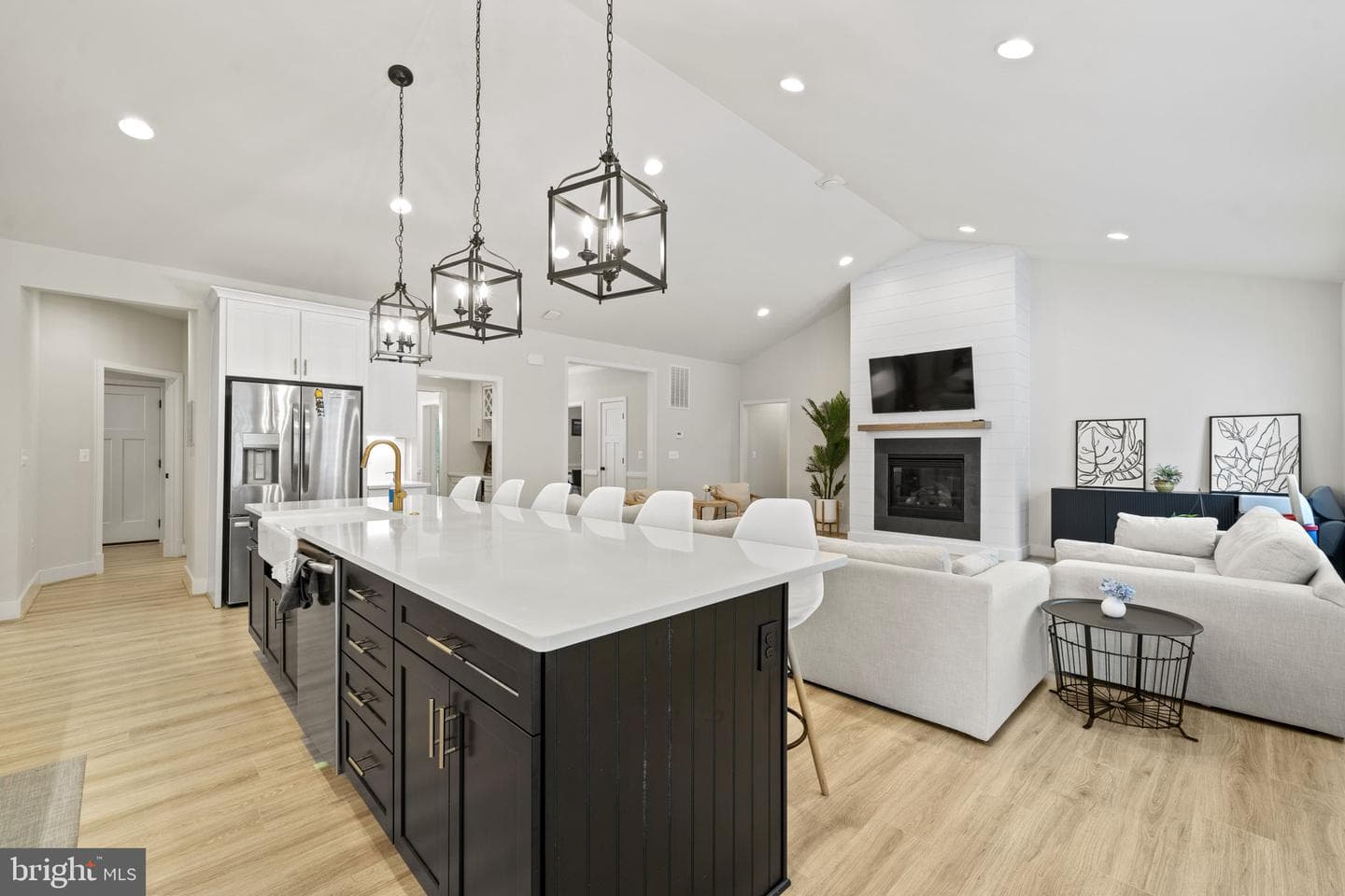 64 Estates Drive photo 14
