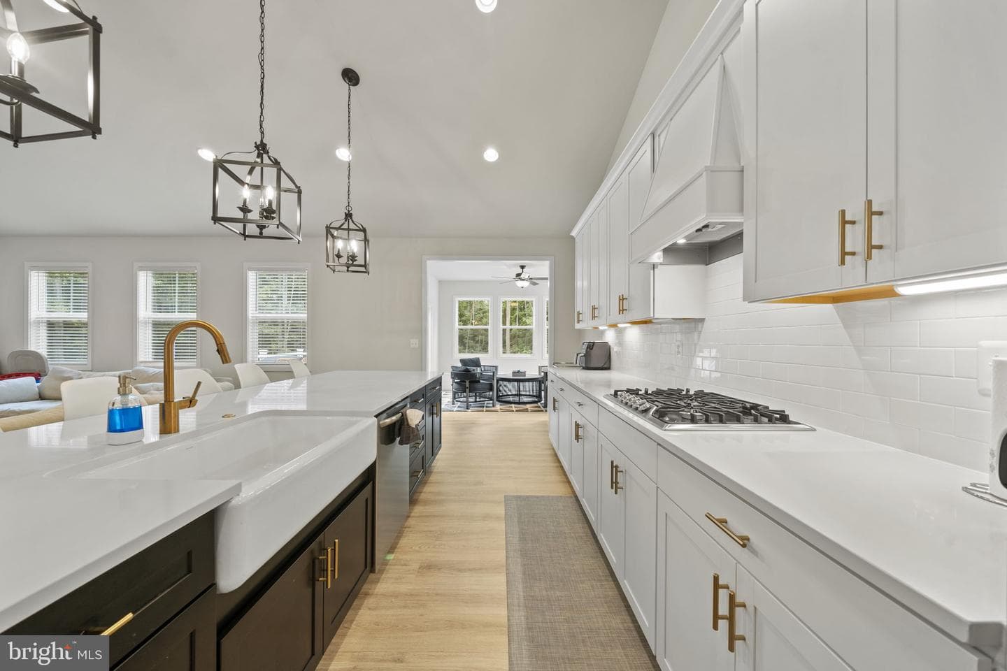 64 Estates Drive photo 15