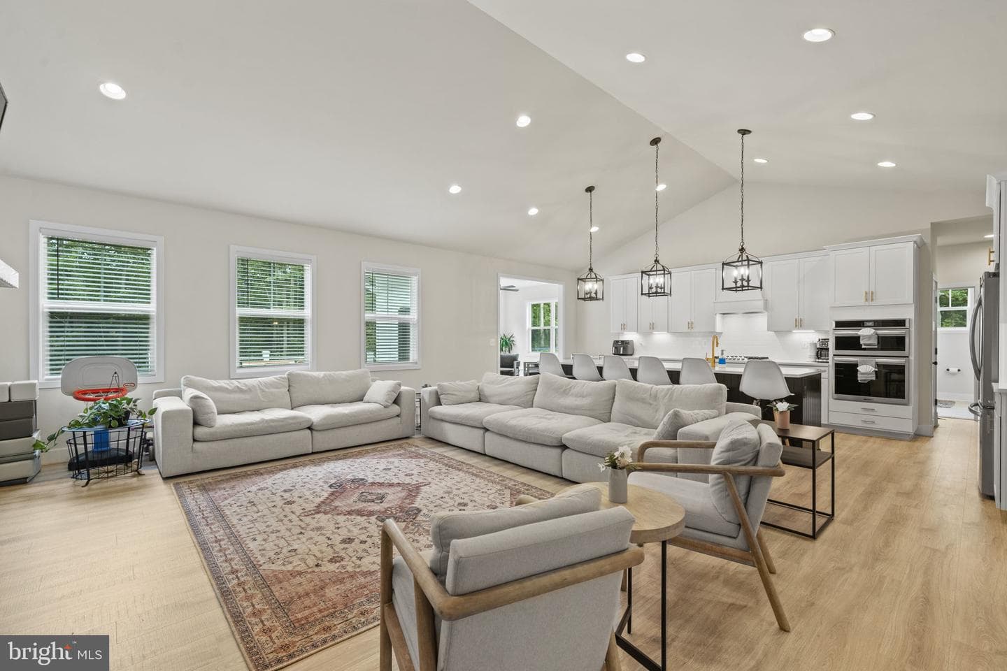 64 Estates Drive photo 19