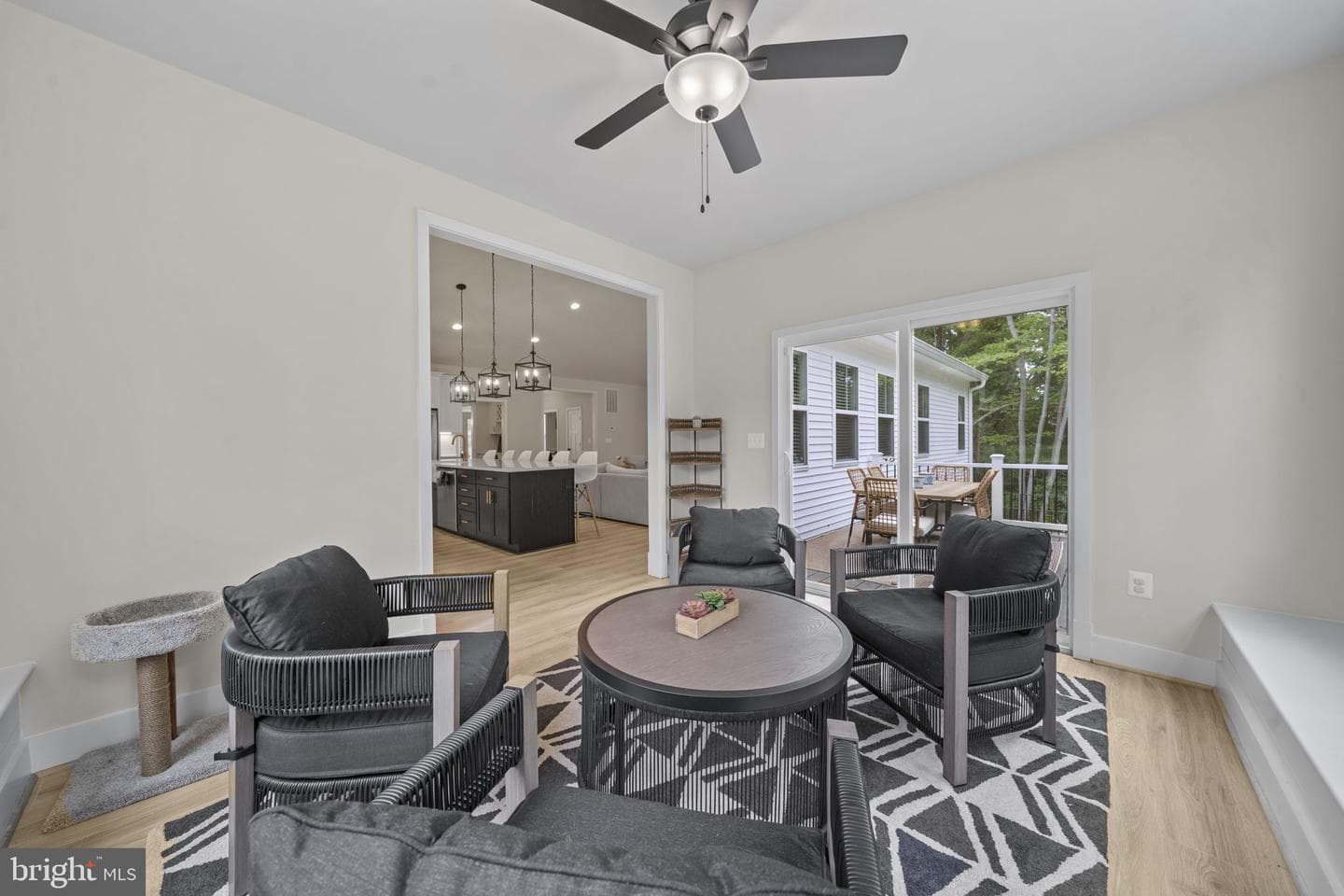64 Estates Drive photo 22
