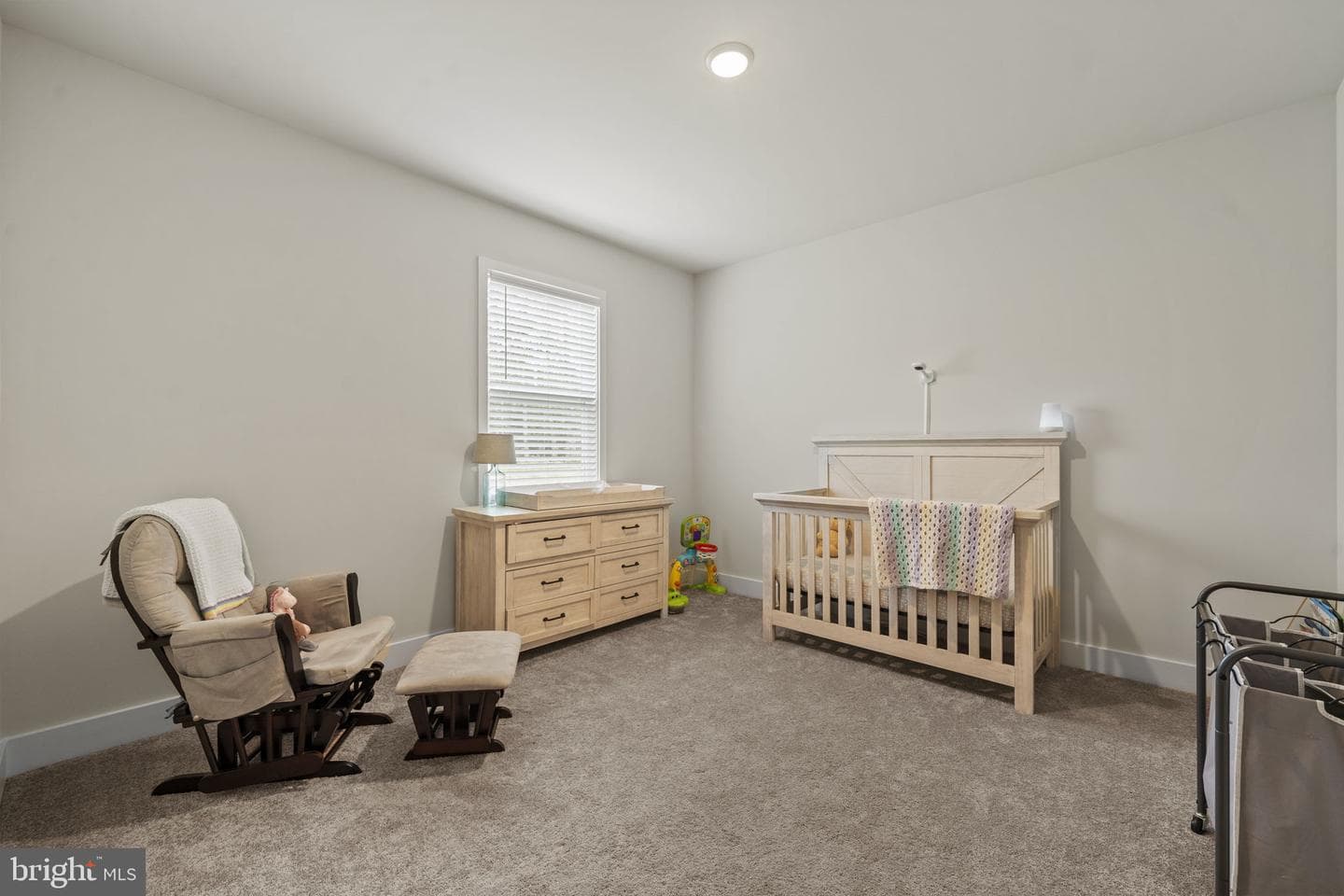64 Estates Drive photo 23