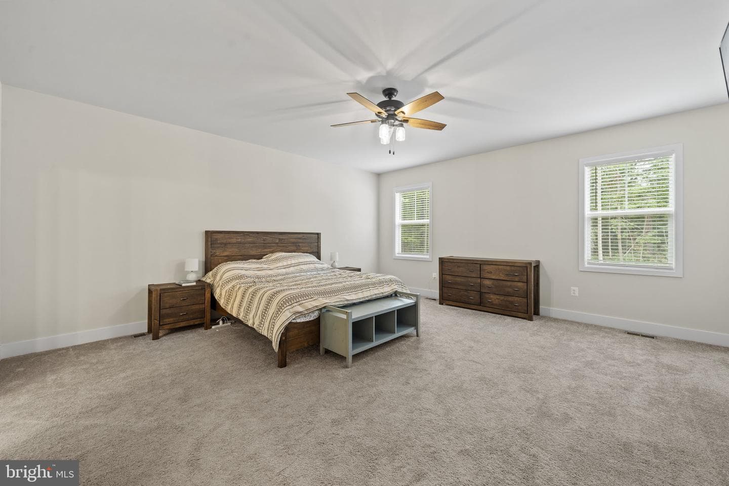 64 Estates Drive photo 26