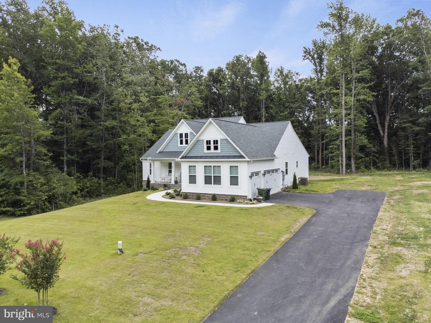64 Estates Drive photo 3