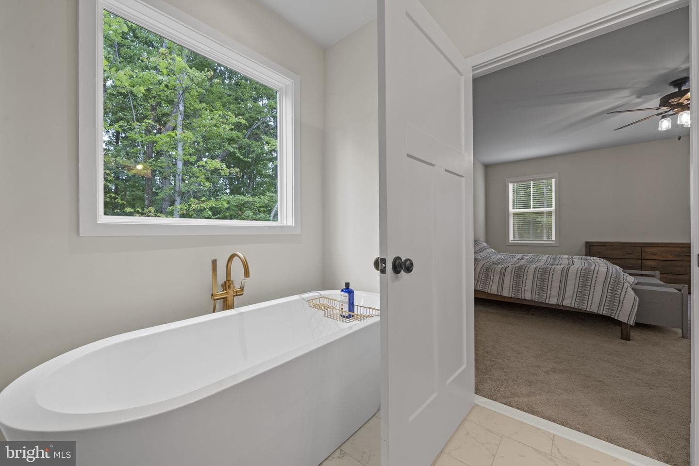 64 Estates Drive photo 30