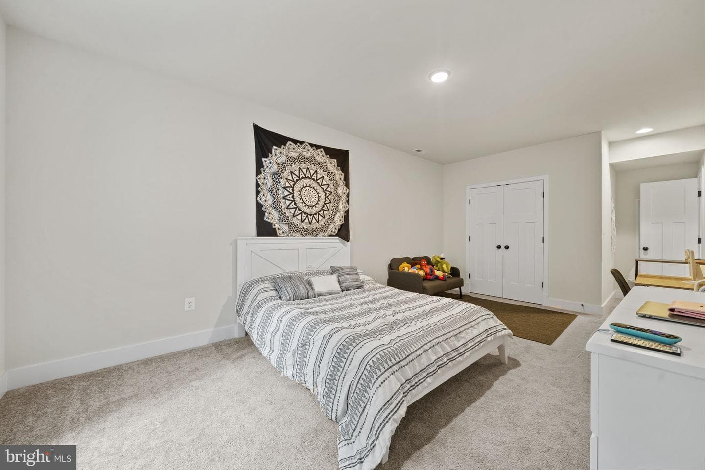 64 Estates Drive photo 31