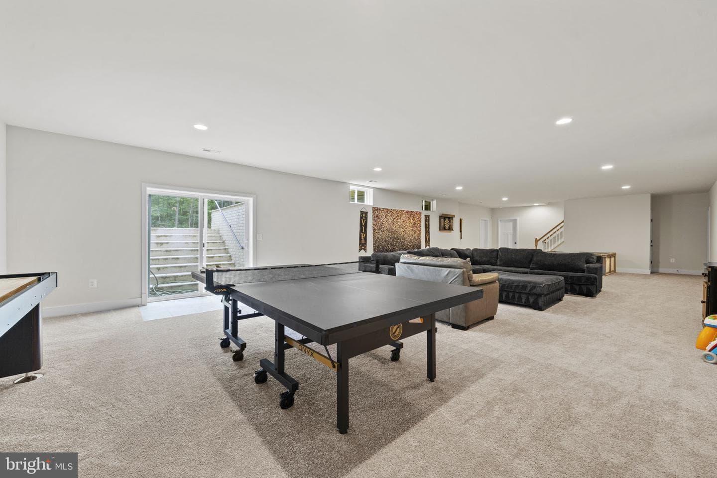 64 Estates Drive photo 35