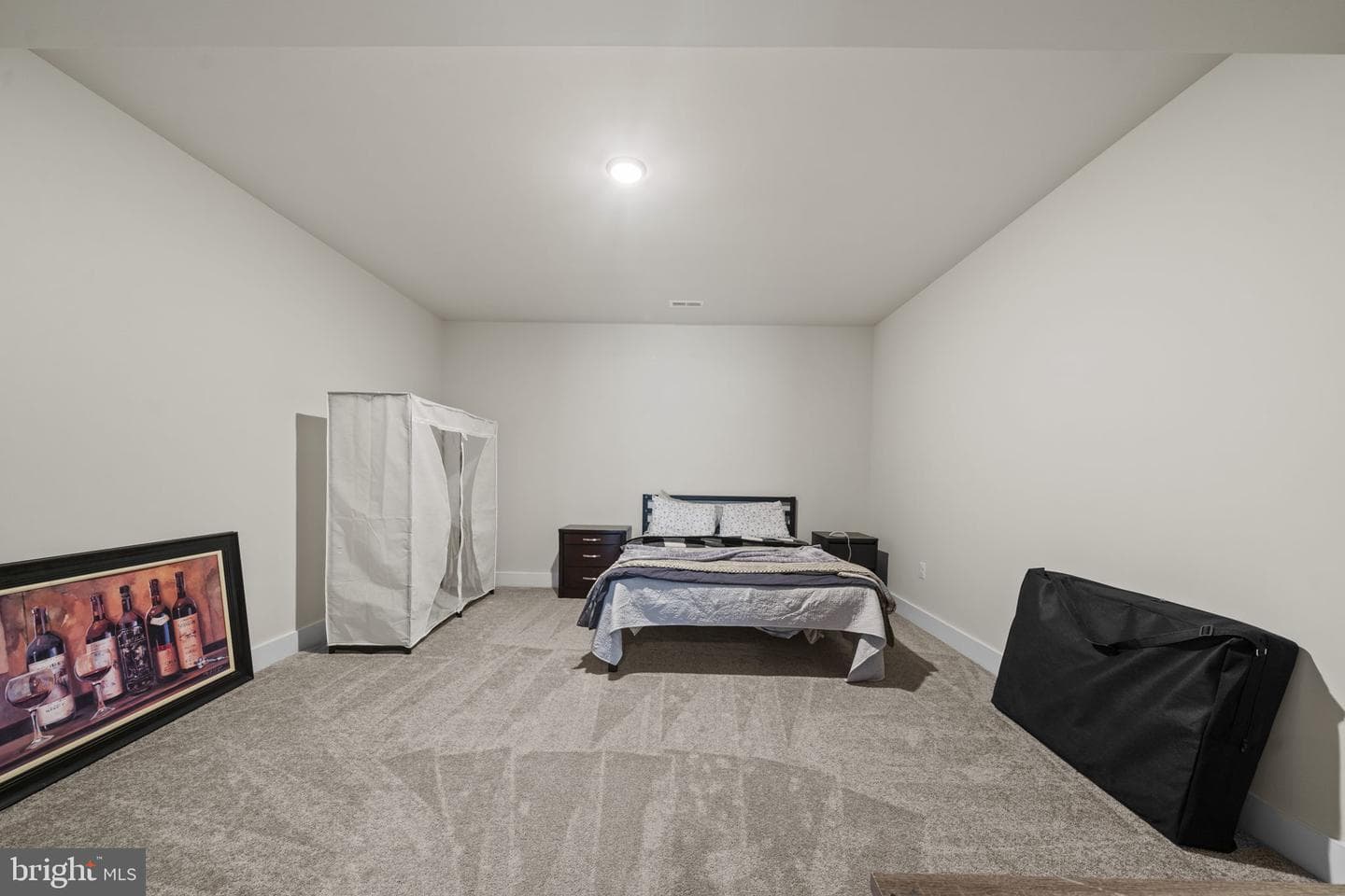 64 Estates Drive photo 37