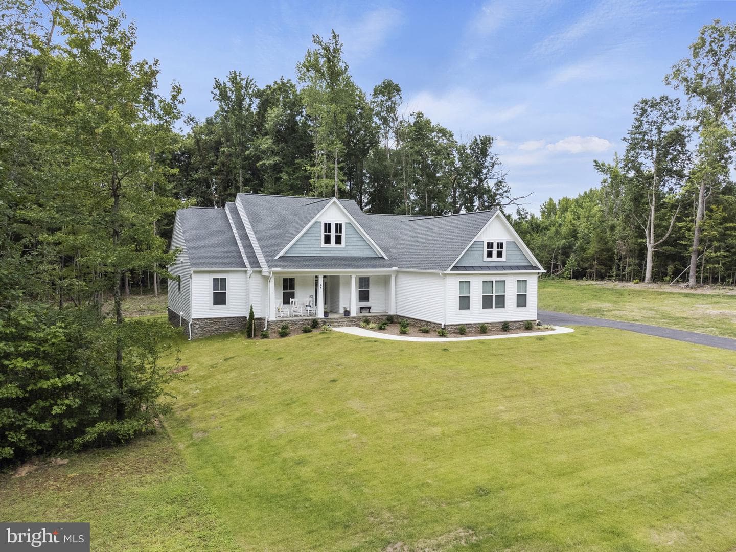 64 Estates Drive photo 4