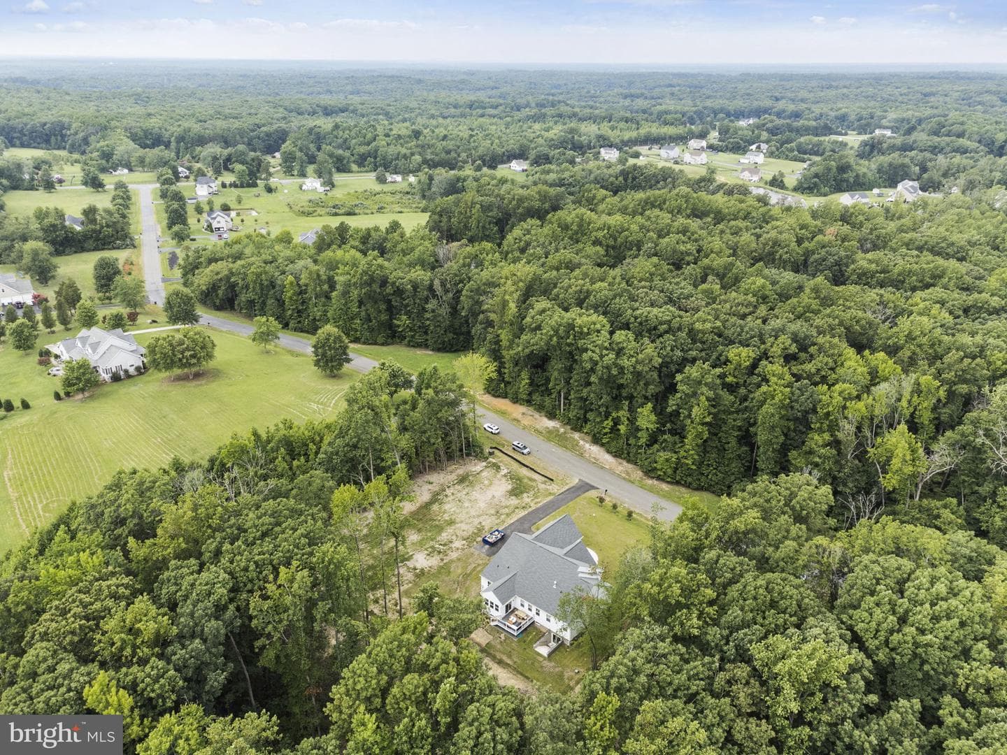 64 Estates Drive photo 46