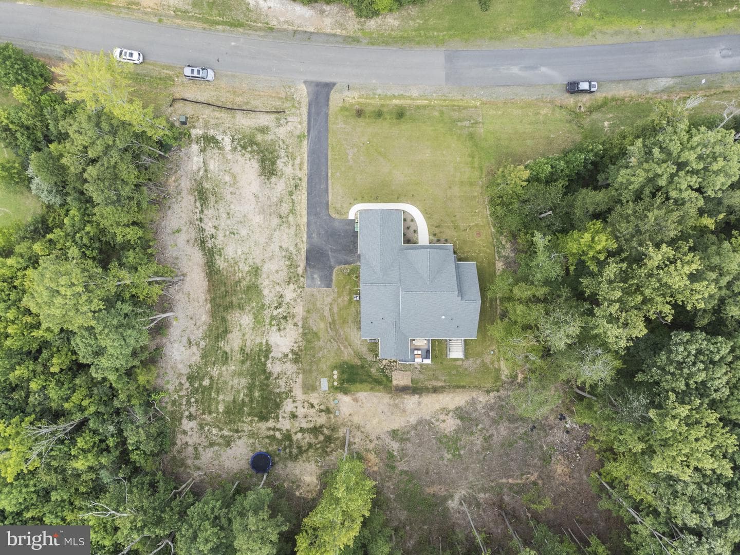 64 Estates Drive photo 48
